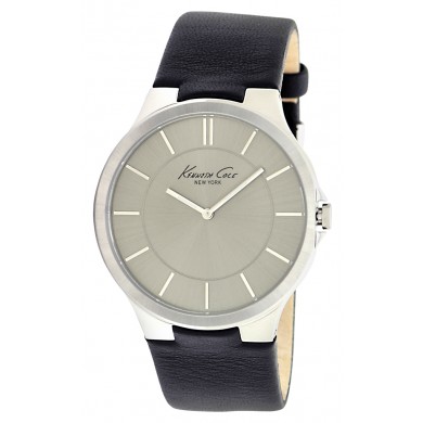 Gents Kenneth Cole Strap Watch