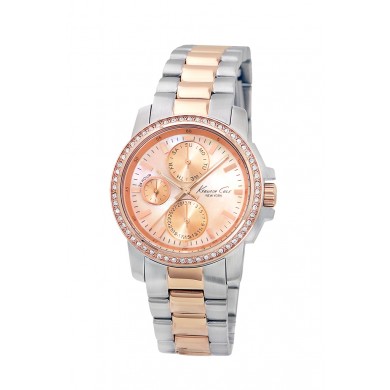 Ladies Kenneth Cole Bracelet Watch